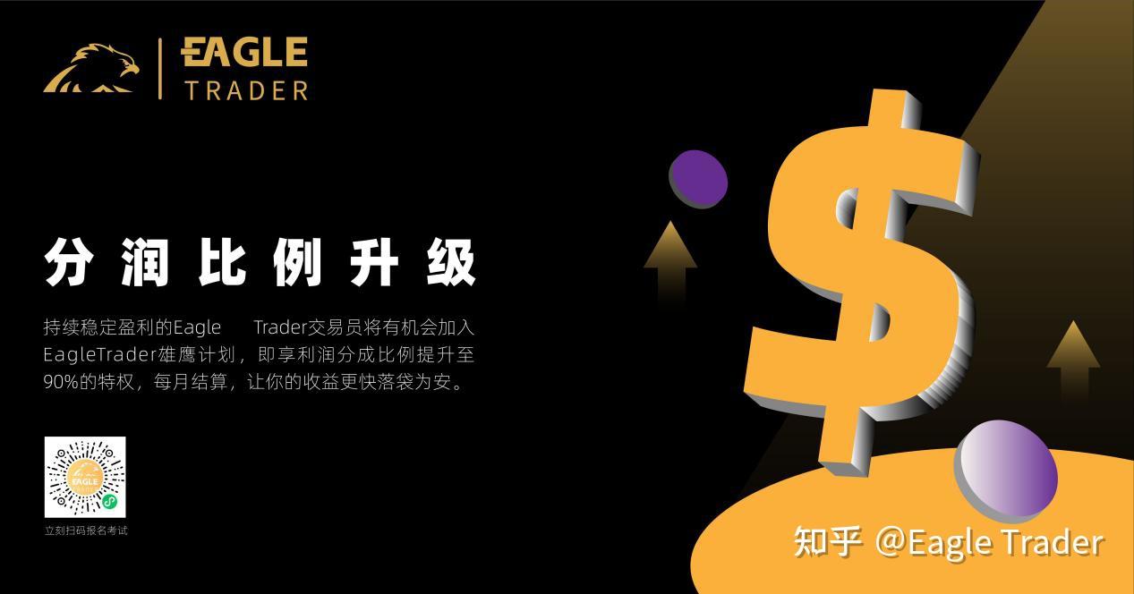 黄金交易有限公司